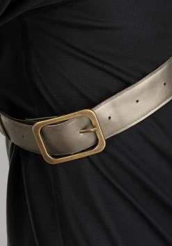 Elope Men's Ares Costume Accessory Kit 10 Elope Men's Ares Costume Accessory Kit -Cheap Halloween Store ares costume kit alt 4