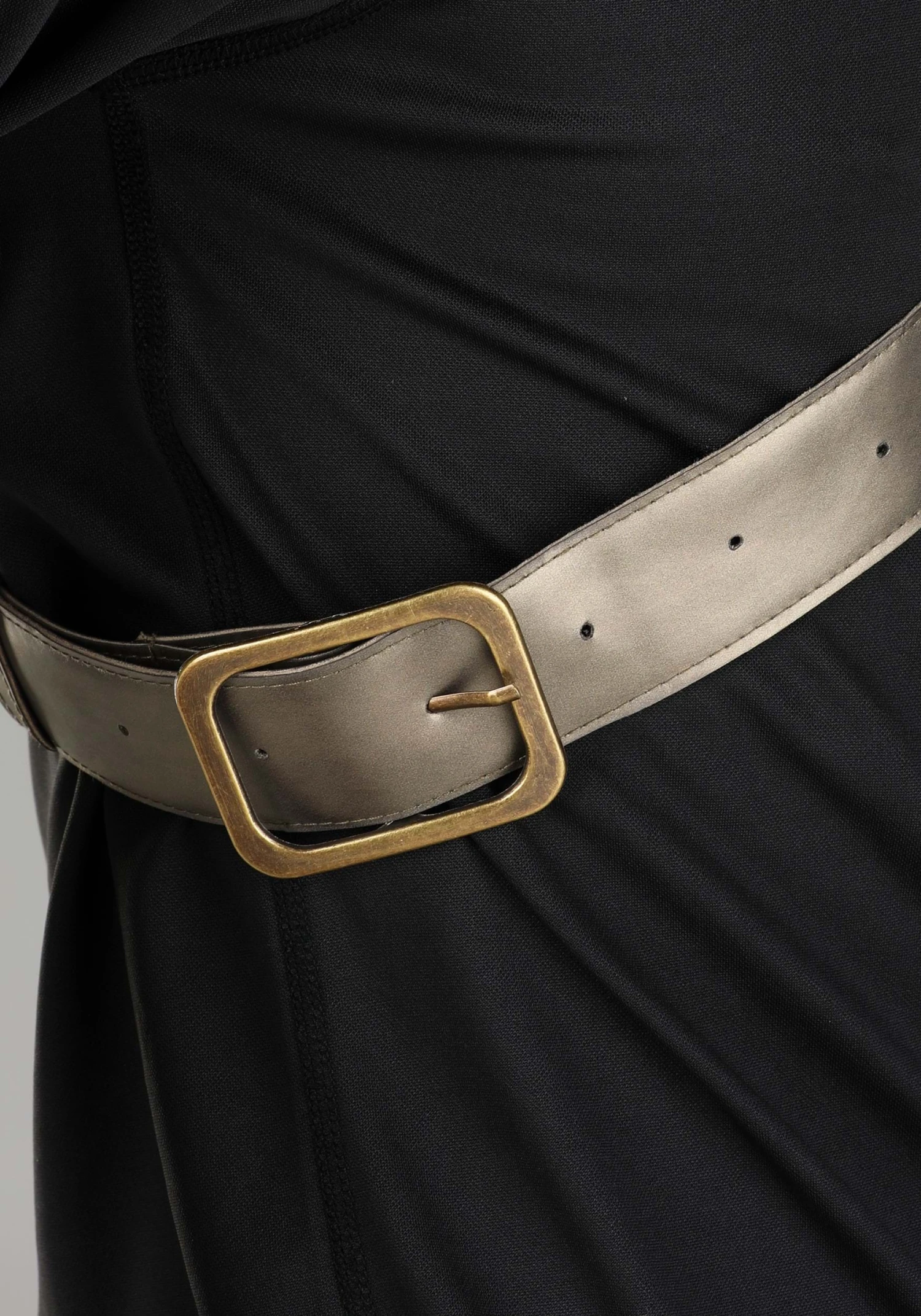 Elope Men's Ares Costume Accessory Kit 5 Elope Men's Ares Costume Accessory Kit - Image 5