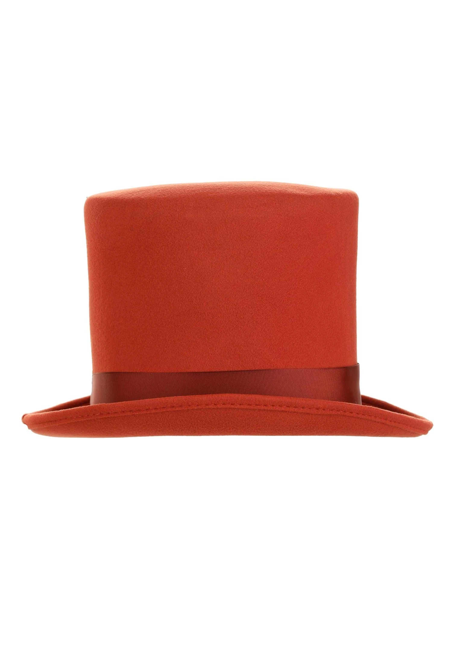 Elope Men's Authentic Willy Wonka Hat 5 Elope Men's Authentic Willy Wonka Hat - Image 5