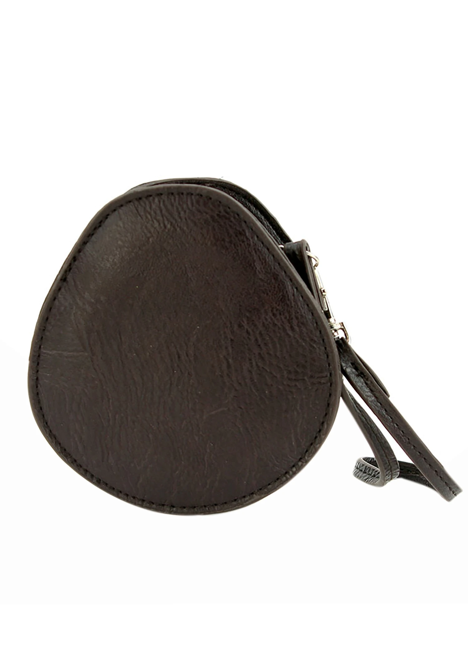 Comeco Avocado Purse Accessory 3 Comeco Avocado Purse Accessory - Image 3