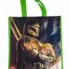 PTI Group Baby Yoda Halloween Treat Tote