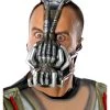 Rubies Costume Co. Inc Bane Adult Mask