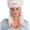 Forum Novelties, Inc Basic Marie Antoinette Wig