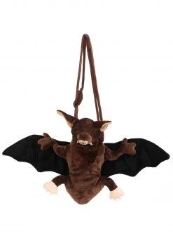 Suzhou Zhongsheng Imp & Exp Co., Ltd Bat Costume Companion Accessory