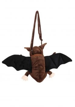 Suzhou Zhongsheng Imp & Exp Co., Ltd Bat Costume Companion Accessory -Cheap Halloween Store bat costume companion alt 2