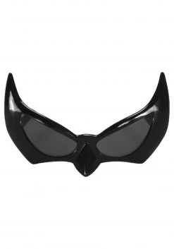 Elope Bat Glasses