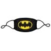 Bioworld Merchandising / Independent Sales Batman | Face Mask
