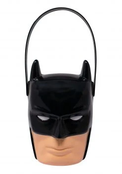 PTI Group Batman Plastic Treat Tote