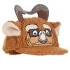 Elope Disney Fuzzy Beast Costume Hat