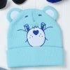 Elope Bedtime Care Bears Knit Hat