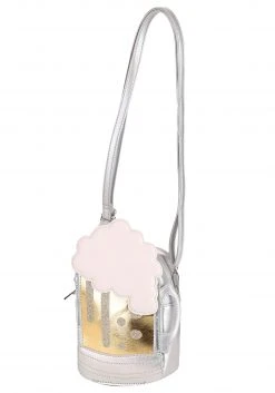 OMG Handbags Beer Mug Purse 11 OMG Handbags Beer Mug Purse -Cheap Halloween Store beer mug purse alt 4