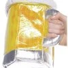 Leg Avenue Beer Stein Purse
