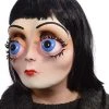 Zagone Studios Big Eyes Mask Accessory