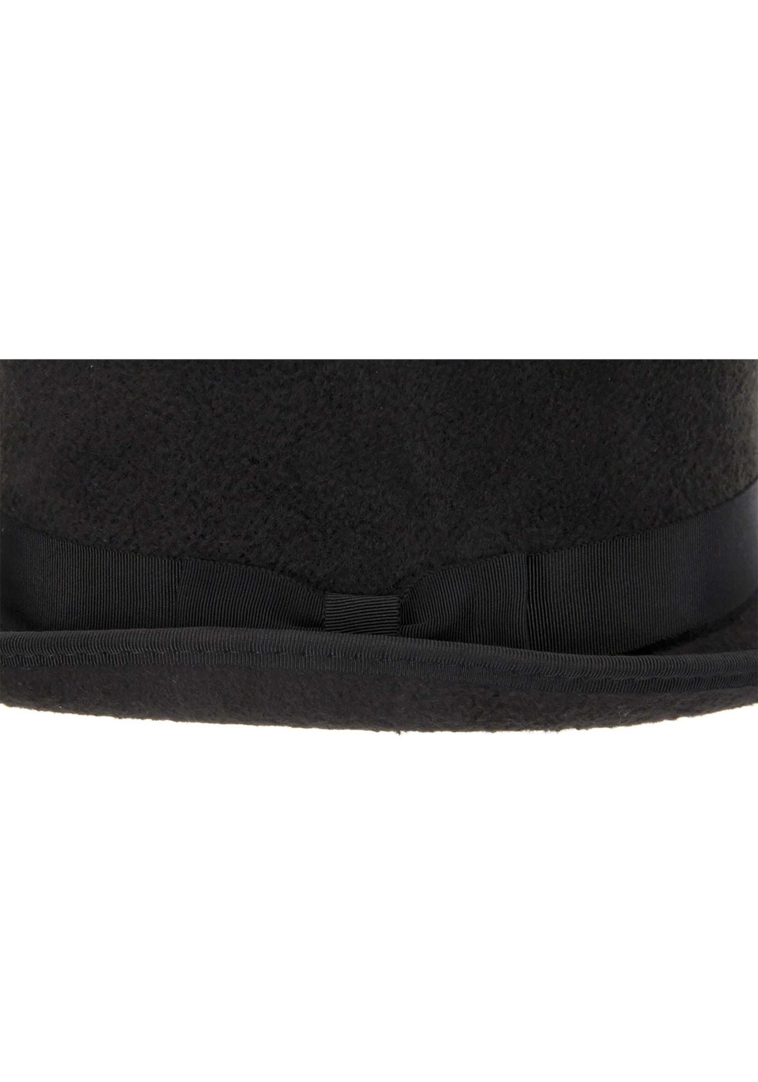Elope Adult Black John Bull Costume Hat 5 Elope Adult Black John Bull Costume Hat - Image 5