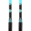 Rubies Costume Co. Inc Black Widow Avengers 2 Light-Up Batons