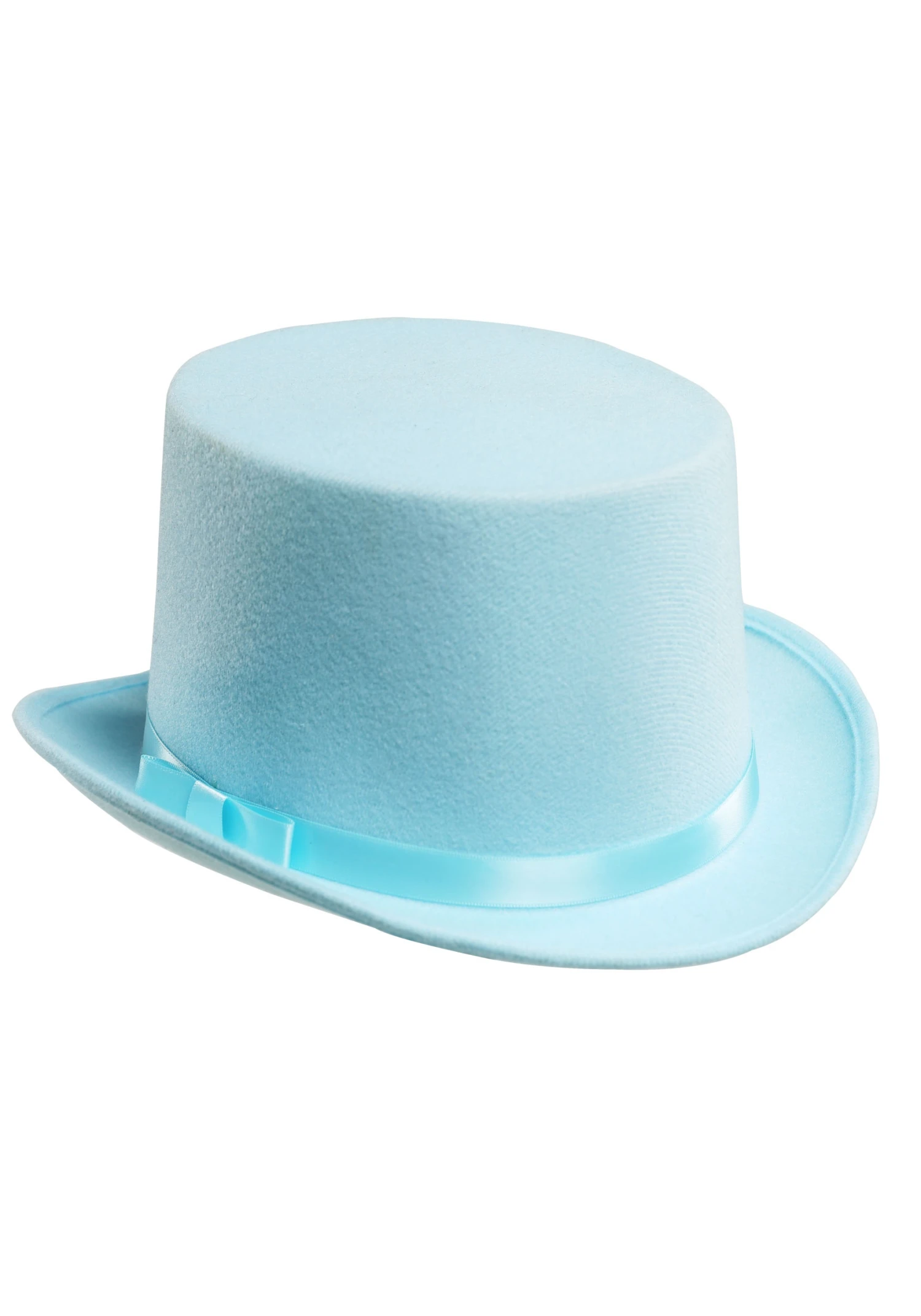 Partytime Costume & Lingerie (Yiwu) Factory Blue Tuxedo Top Hat 1 Partytime Costume & Lingerie (Yiwu) Factory Blue Tuxedo Top Hat