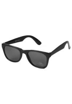 Forum Novelties, Inc Blues Sunglasses