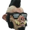 Ghoulish Productions Adult Boar Punk Mask