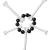 Forum Novelties, Inc Bone Bracelet