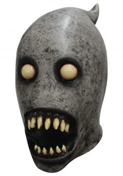 Ghoulish Productions Boogeyman Mask