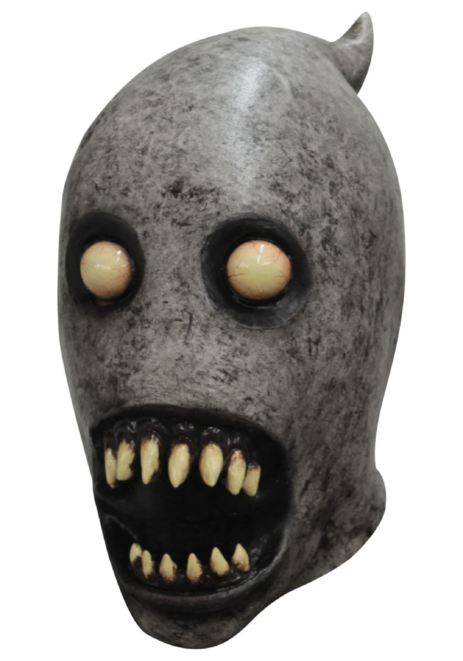 Ghoulish Productions Boogeyman Mask 1 Ghoulish Productions Boogeyman Mask