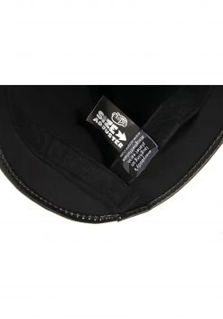 Elope Bobby Helmet -Cheap Halloween Store british bobby helmet alt 4