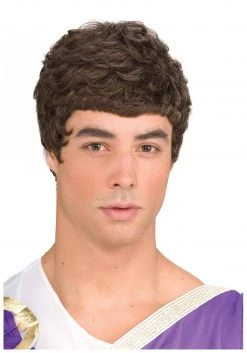 Forum Novelties, Inc Caesar Wig