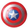 Rubies Costume Co. Inc Captain America 12" Shield