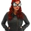 Elope Cat Eye Goggles