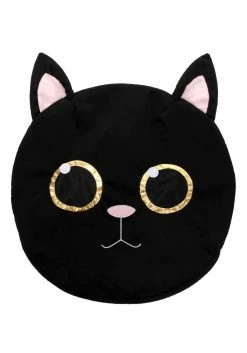 Elope Cat MASKot Head 9 Elope Cat MASKot Head -Cheap Halloween Store cat maskot head alt 3