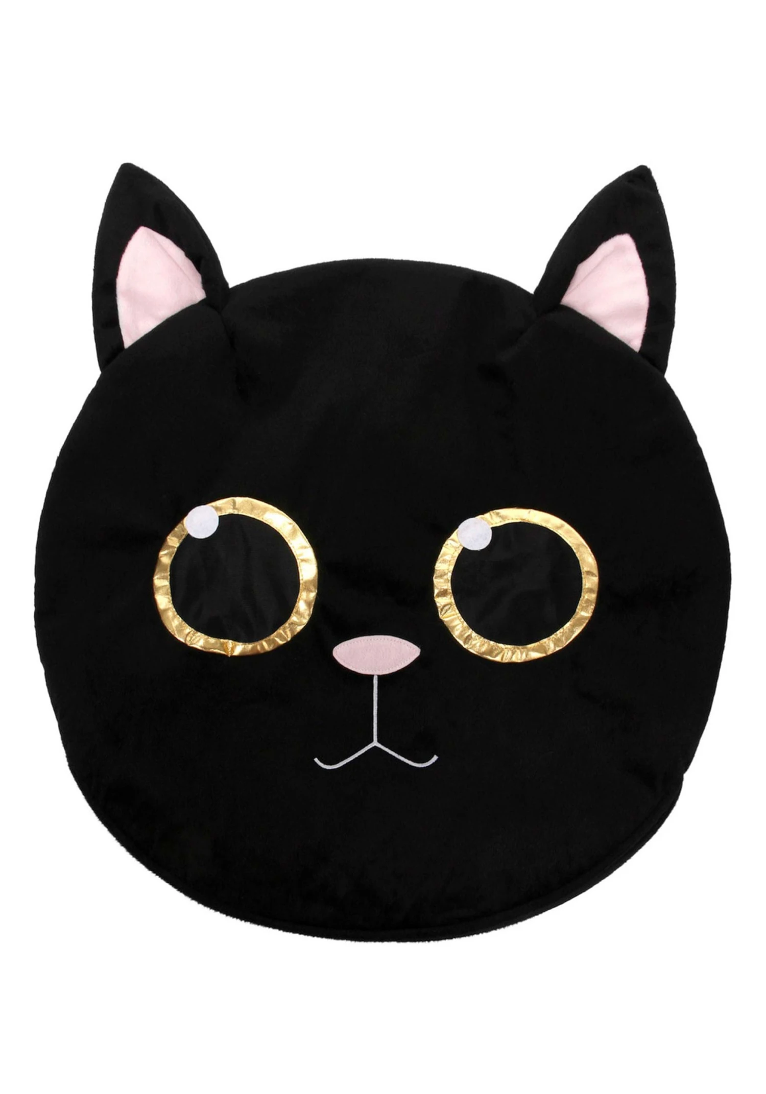 Elope Cat MASKot Head 4 Elope Cat MASKot Head - Image 4