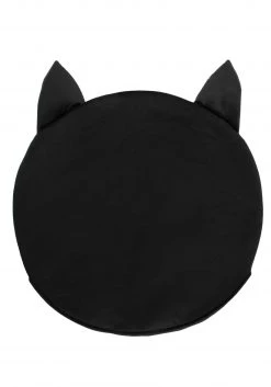 Elope Cat MASKot Head 10 Elope Cat MASKot Head -Cheap Halloween Store cat maskot head alt 4