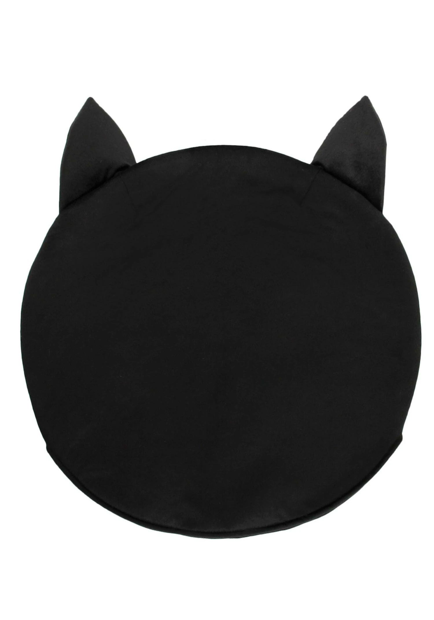 Elope Cat MASKot Head 5 Elope Cat MASKot Head - Image 5