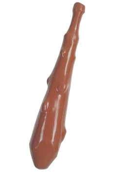 Rubies Costume Co. Inc Caveman Adult Club