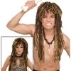 Forum Novelties, Inc Caveman Wig
