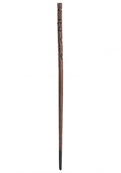 Rubies Costume Co. Inc Cedric Diggory Wand