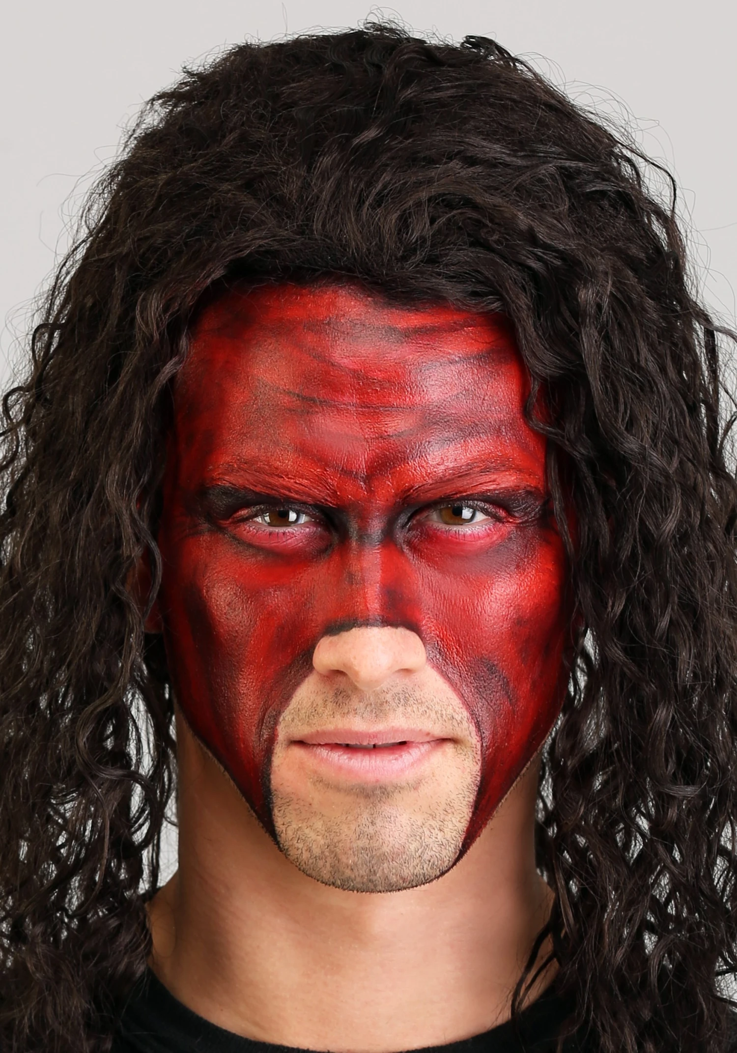 Graftobian WWE Character Makeup Kit 4 Graftobian WWE Character Makeup Kit - Image 4