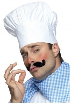 Smiffys Chef Hat