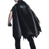 Rubies Costume Co. Inc Child Deluxe Batman Cape