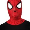 Rubies Costume Co. Inc Child Overhead Spider-Man Costume Mask