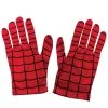 Rubies Costume Co. Inc Child Spider-Man Gloves