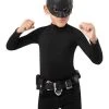 Rubies Costume Co. Inc Child's Batman Utility Belt Accessory