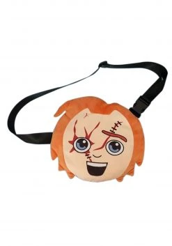 Kid Robot Chucky-Phunny Pack -Cheap Halloween Store chucky phunny pack alt 2