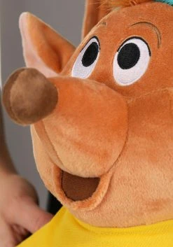 Elope Gus Gus Cinderella Costume Companion -Cheap Halloween Store cinderella gus gus costume companion alt 3