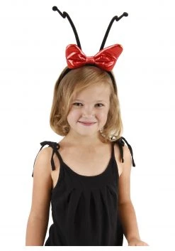 Elope Cindy Lou Deluxe Headband