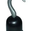 Forum Novelties, Inc Classic Pirate Hook