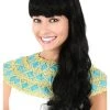 Rubies Costume Co. Inc Cleopatra Wig