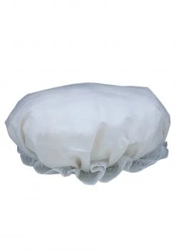 Jacobson Hats Colonial Mob Hat