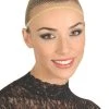 Rubies Costume Co. Inc Costume Wig Cap