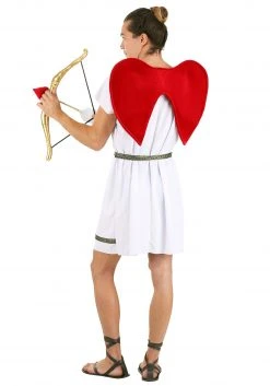 Fun Costumes Wings And Bow Kit For Cupid